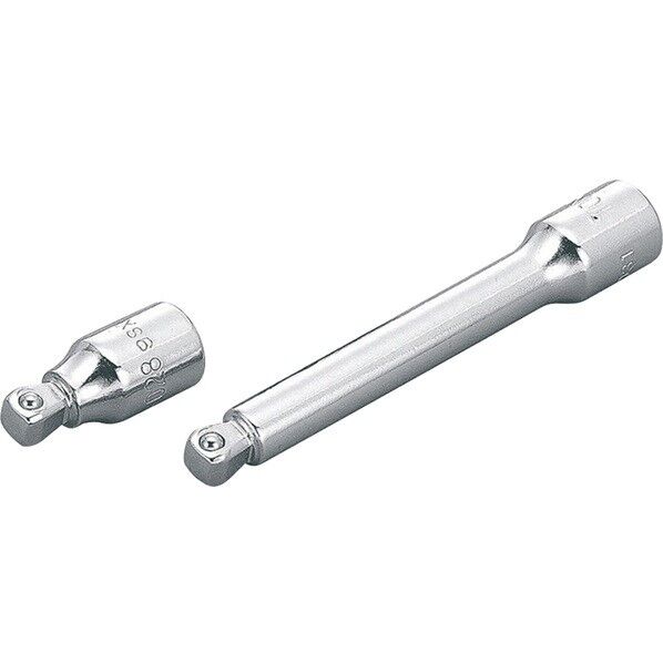 エクステンションバー EX