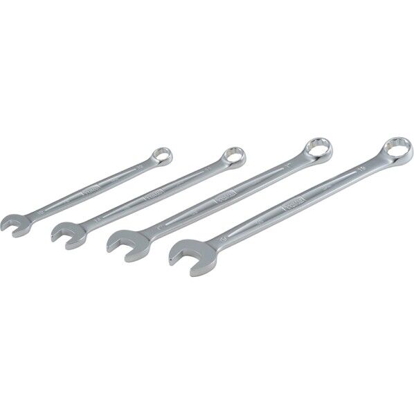 コンビネーションスパナ CS-46 特殊スパナ CS-46 1個