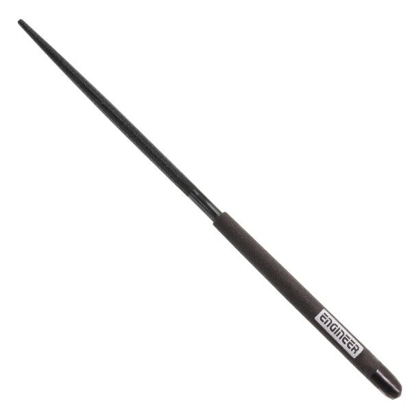 T形フレックスレンチ ボール式 倍力レンチ TF-13 1個