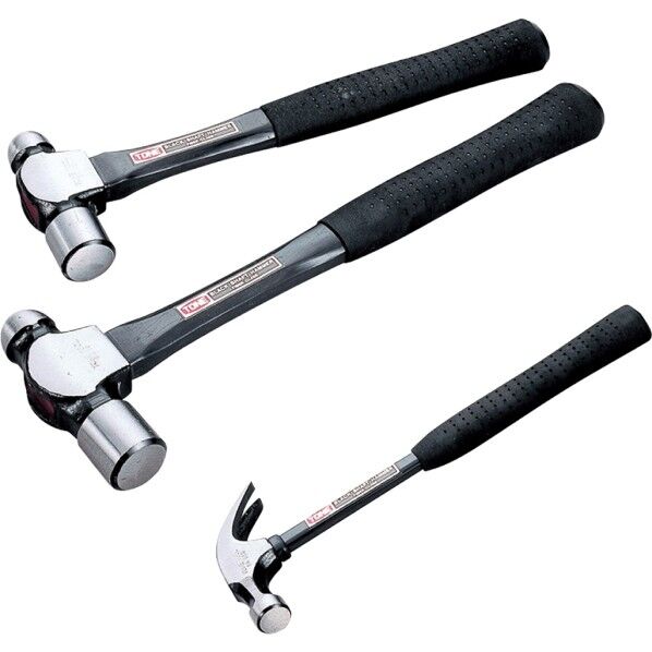 ブラックシャフトハンマー 特殊ハンマー BH-15 1個