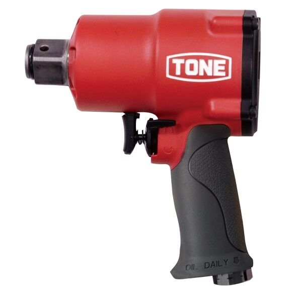 エア-インパクトレンチ(高圧モデル)