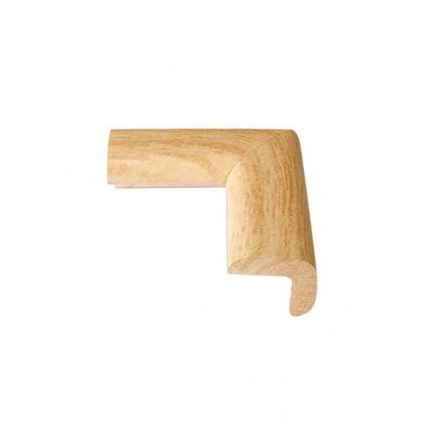 安心クッションコーナー用 極細