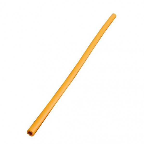 安心クッション丸型90cm 内径13mm