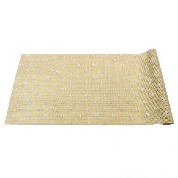 NEW止まるんですC 30×125cm