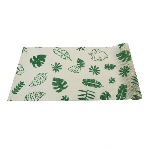 NEW止まるんですC 30×125cm