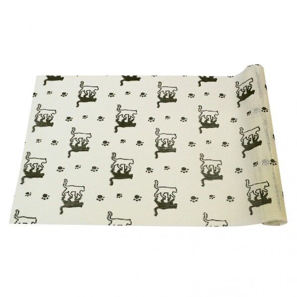 NEW止まるんですC 45×125cm