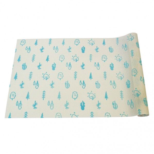 NEW止まるんですC 45×125cm