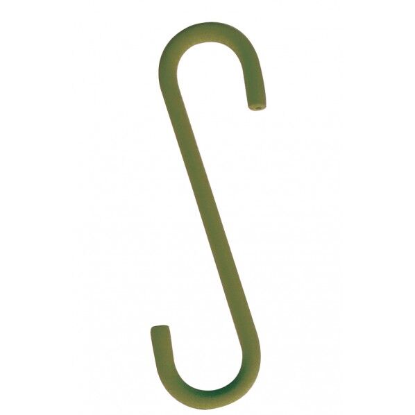 ソフトSカン 200