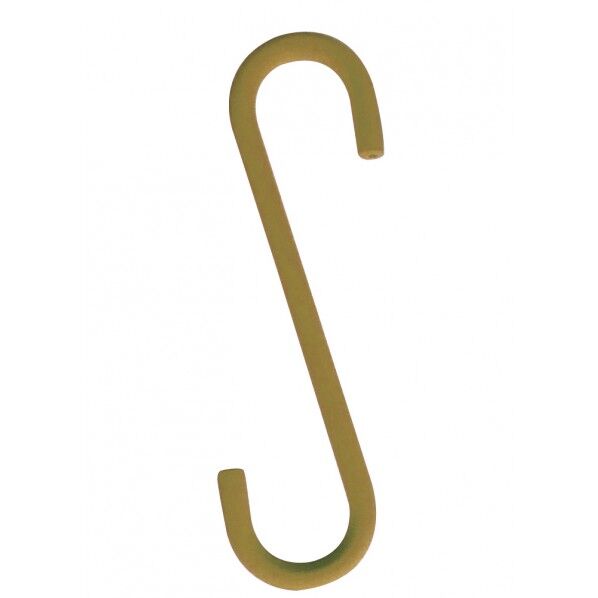 ソフトSカン 200