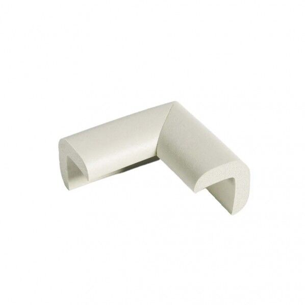 安心クッションコーナー用 細 油面接着