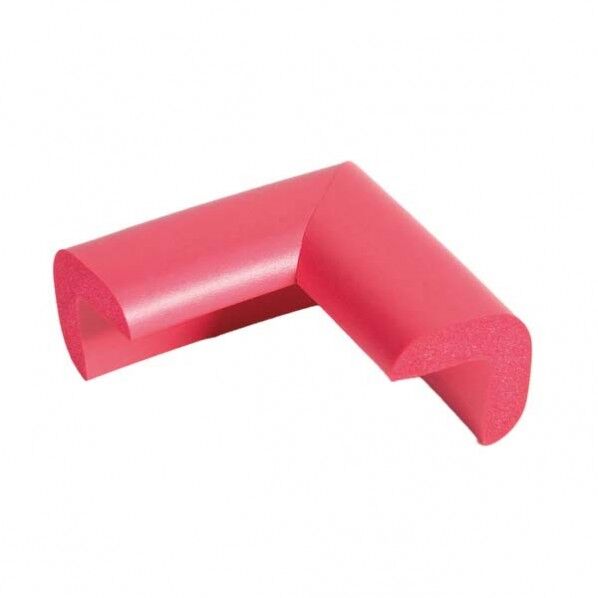 安心クッションコーナー用 小 油面接着