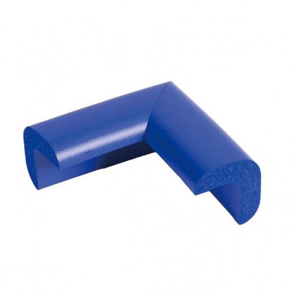 安心クッションコーナー用 小 油面接着