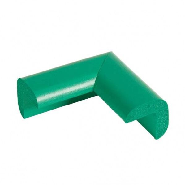 安心クッションコーナー用 小 油面接着