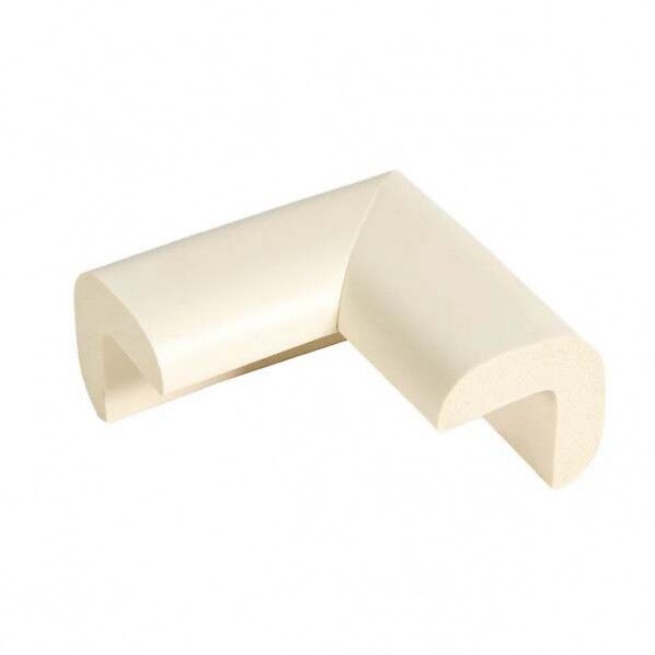 安心クッションコーナー用 小 油面接着