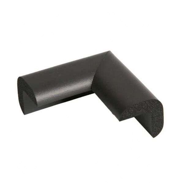 安心クッションコーナー用 小 油面接着