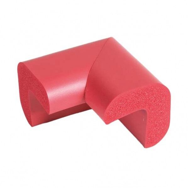 安心クッションコーナー用 大 油面接着