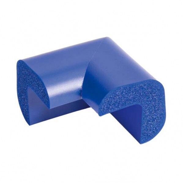 安心クッションコーナー用 大 油面接着