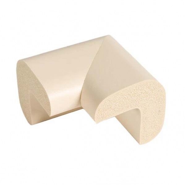 安心クッションコーナー用 大 油面接着