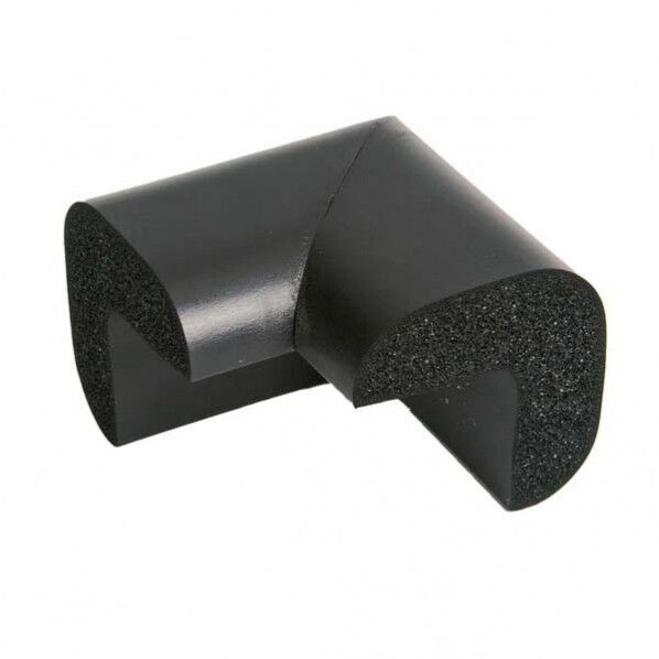 安心クッションコーナー用 大 油面接着