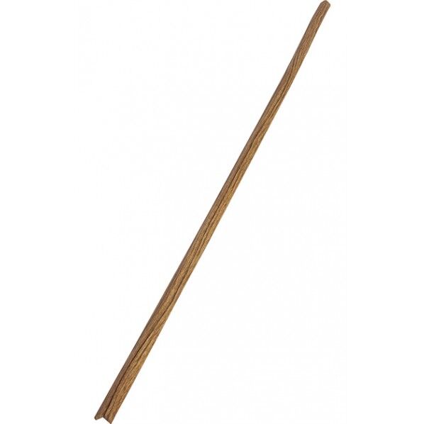 安心クッションL字型90cm 極細