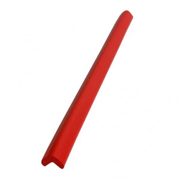 安心クッションL字型90cm 細