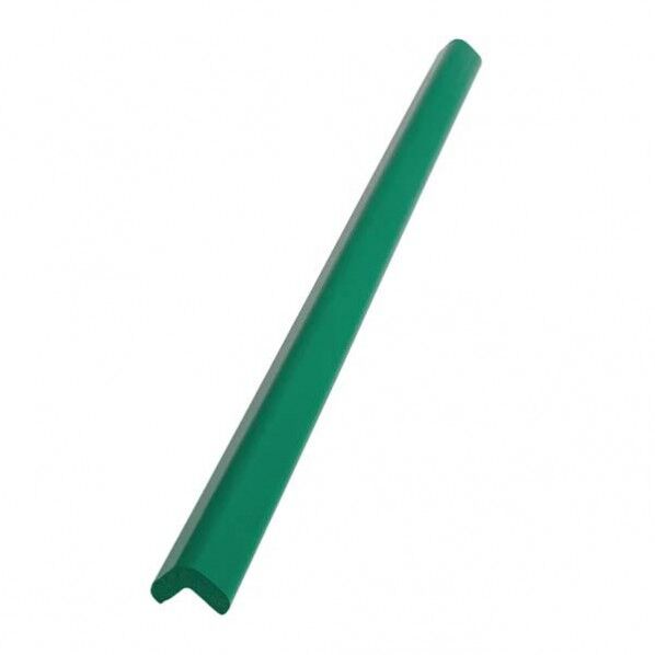 安心クッションL字型90cm 細