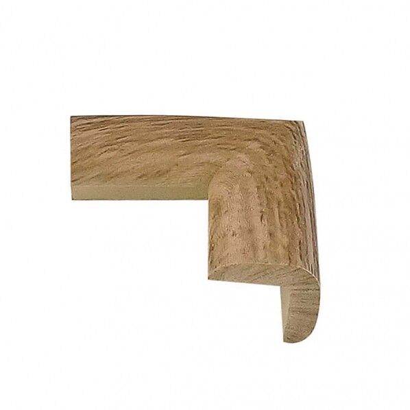 安心クッションコーナー用 細