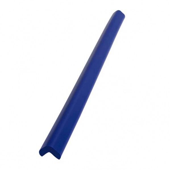 安心クッションL字型90cm 細 油面
