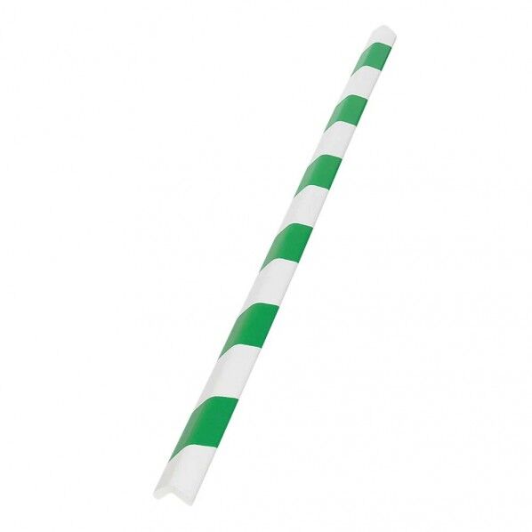 安心クッションL字型90cm 小 トラ柄