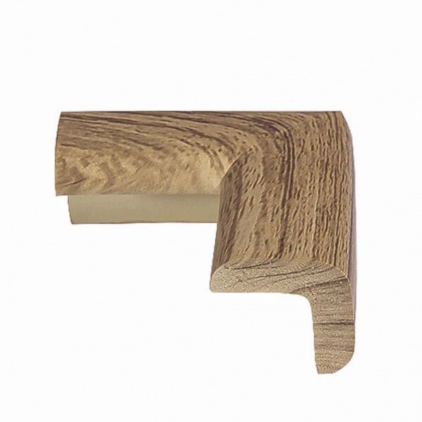 安心クッションコーナー用 小