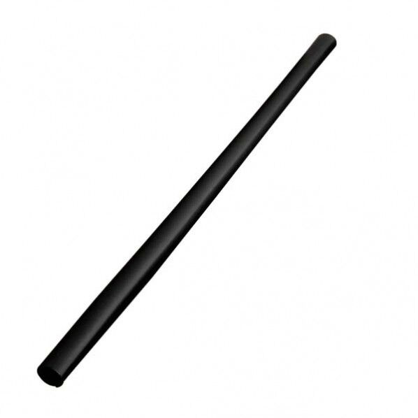 安心クッション丸型90cm 内径27mm