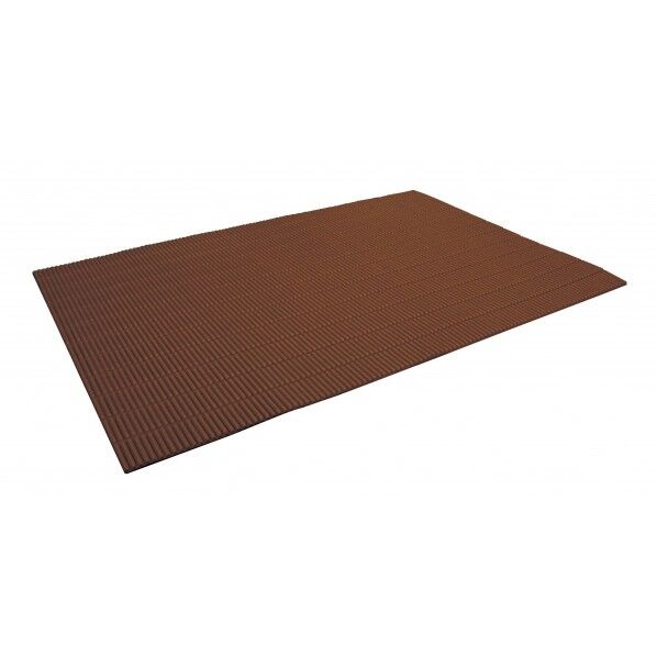 ジャバラマットスリム 小