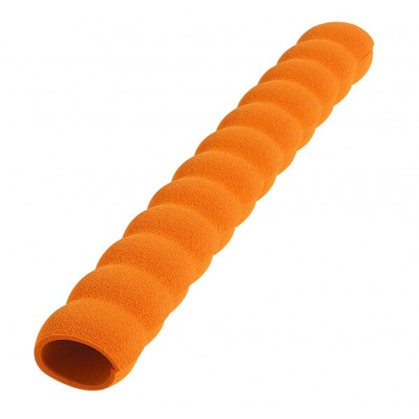 台車用グリップ 内径28×長300