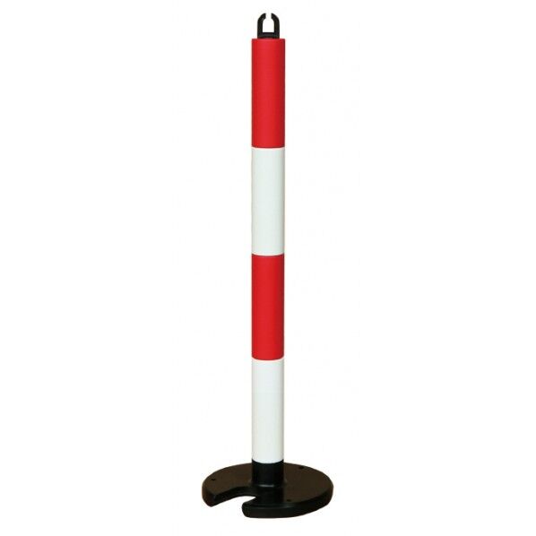 やわらかPUポール 80cm