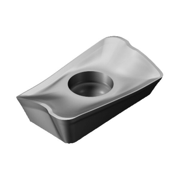 コロミル390 フライス加工用チップ(350)