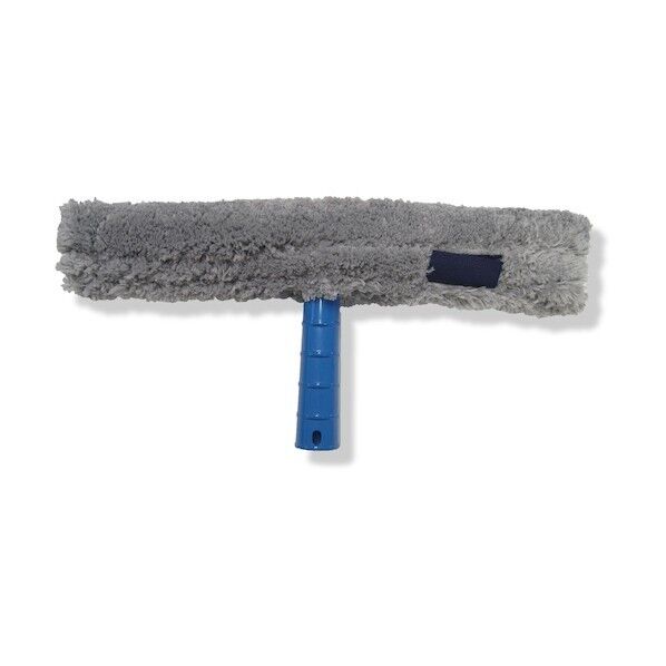 セイワ スカイ・マイクロウォッシャー35cm MA-350 1個×10個...