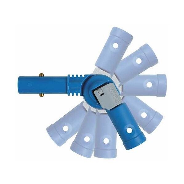 スカイ・ブラシジョイント SBJ-00 1個x2個