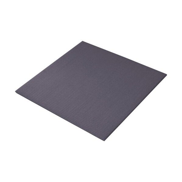 フロア畳 抗菌+防炎タイプ 目積