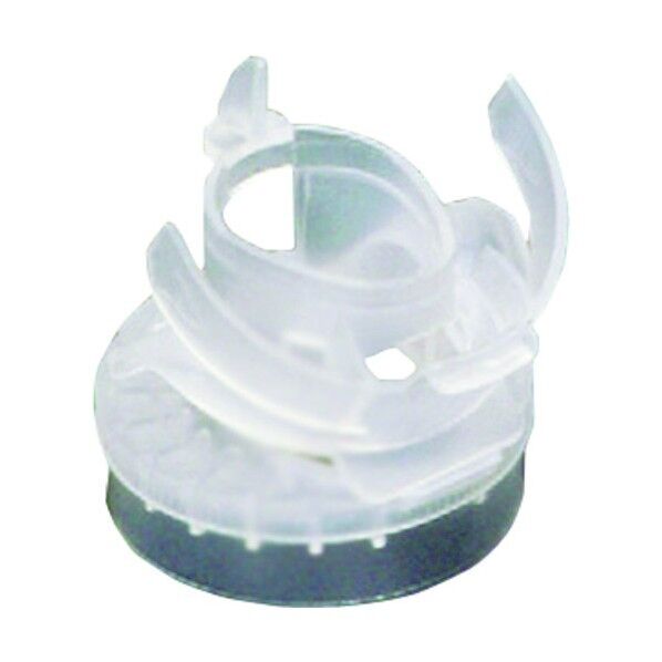 セメダイン クリーンパック用アダプタ(POS/CP専用) XA-613 1点×20個...