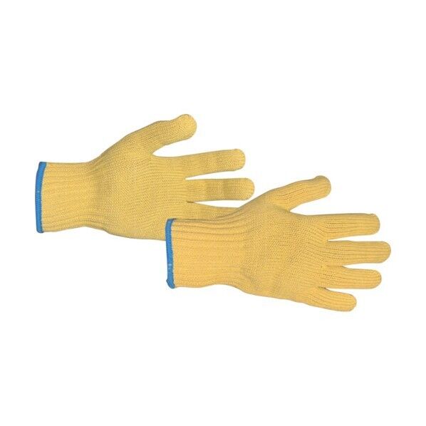 湘南ワイパーサプライ マイティーフォースS7G 588072 1点×60双...