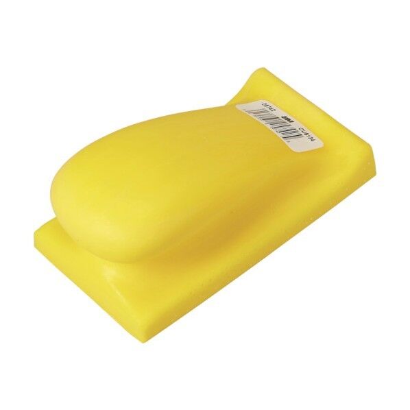 ソフトブロック 5742 69X127mm 05742 1点x10個