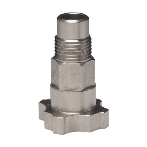 3M(スリーエム) PPS アダプター タイプ9 16016 1点×4個...