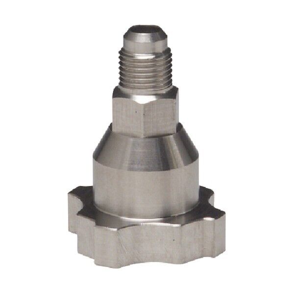 3M(スリーエム) PPS アダプター タイプ12 16022 1点×4個...