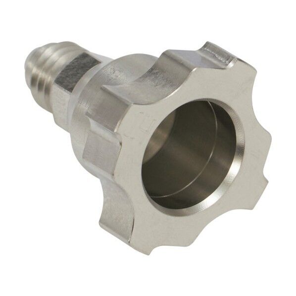 3M(スリーエム) PPS アダプター タイプ14 16053 1点×4個...