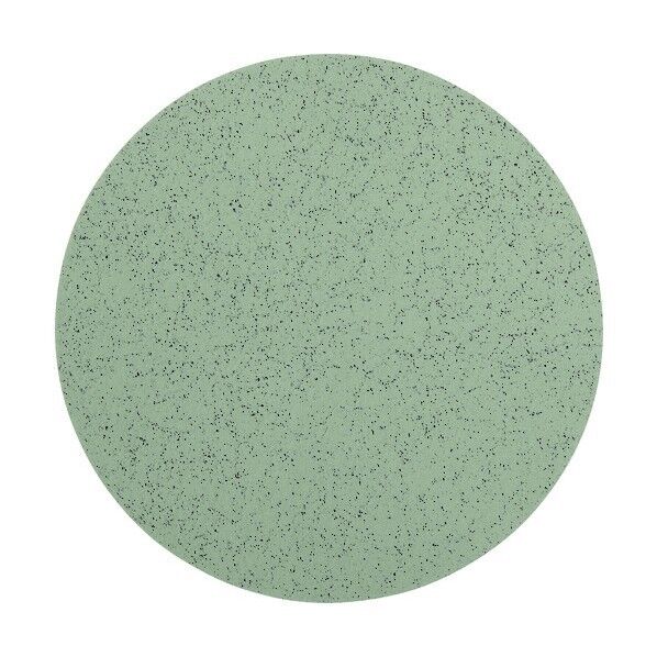 フッキット トライザクトフィニッシングディスク #