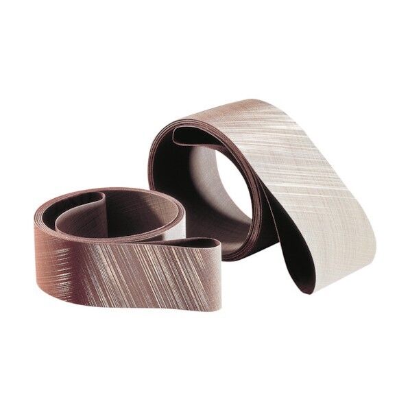 237AA トライザクトベルト A