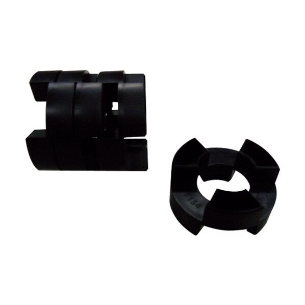 エクステンダースペーサー# 30134 1点x40個