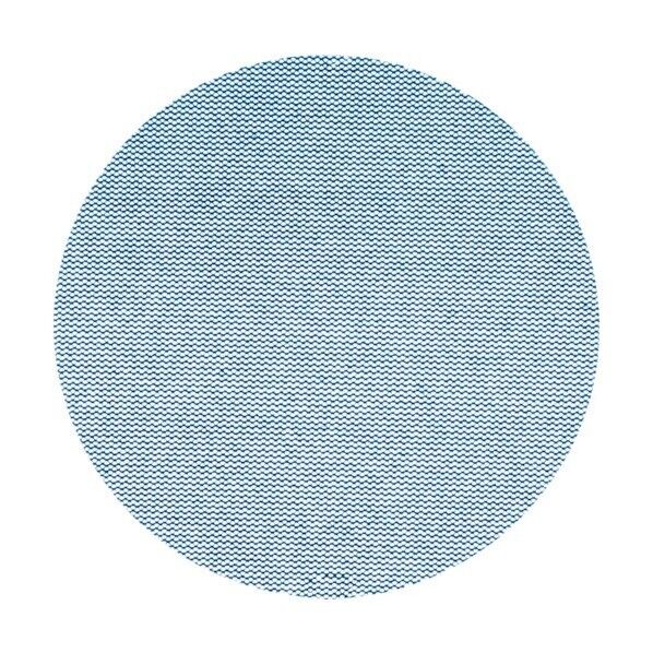 Xtract ネットディスク 310W