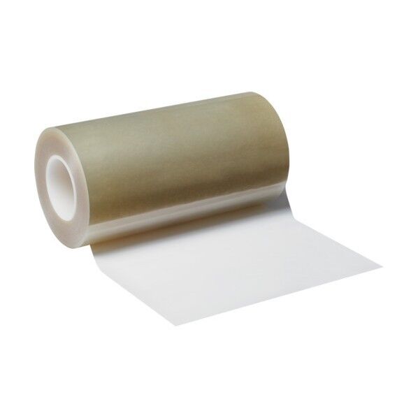 3M(スリーエム) ポリエステルテープ 3305 50mmX100m 3305 50X100 PL 1点×20巻...