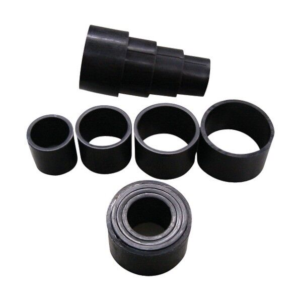 テレスコーピニングアダプター# 33248 1点x5個